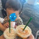 사과나무작은도서관 | 후쿠오카 아기랑 갈만한곳 총정리 (영유아 추천)