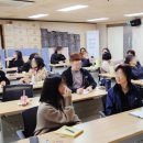 복지연구소 | 사회복지사의 직무스트레스와 소진예방 힐링교육 | 신망애복지재단 출강후기