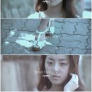 나르샤병원 이미지