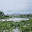 쉬리공원 이미지