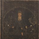 국립해양박물관 이미지