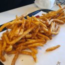 맘스터치 하이원점 이미지