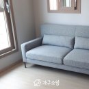 소임공간 이미지