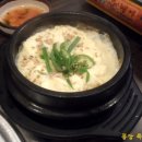 퐁당족발 이미지