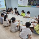 9월 2일 화요일 – LG이노텍 주니어소나무교실(무드등/자동차) 이미지