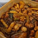 동궁찜닭안산 이미지