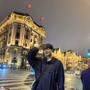 동방명부 이미지