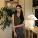 오브더나인 | 2026 29cm | 이구위크 summer wishitem (토르테,아뜰리에나인,틸아이다이,아르토,오브베이지,더바넷)