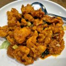 유통단지 NC아울렛 앞 이미지