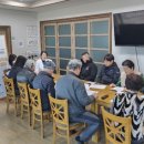 공주시치매안심센터 이미지