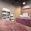 김미정에스테틱 이미지