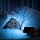 더스마트의원 이미지