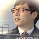 산호대로-9 이미지