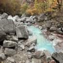 미인힐링 이미지