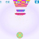 롤링PC 티스토리