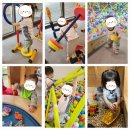 키즈영창어린이집 이미지