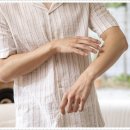 분당정자굿본재활의학과의원 이미지