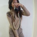 겨울 니트 코디 <b>루서인</b>에서 스타일과 따뜻함까지 모두 겟