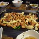 이모네곱창 이미지