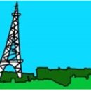 루비마로 이미지