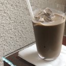 비번(BIBUN) 이미지