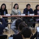 혜성과학교습소 - 50722 | 혜성과학교습소