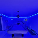 문게임 | 새해 울산모임, 제대로 놀고 웃고 온 블루문게임파티룸 후기