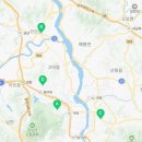 선산대로-14 이미지