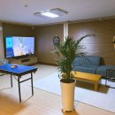 스테이온빈 | 경기도 연천 펜션 : 스테이온빈 친구랑 바베큐, 불멍 가능한 서울 근교 신축 힐링 펜션 추천!