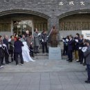 도서출판 백산서당