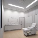 리즈피부과의원 이미지