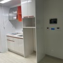 청년행복주택(안양행복주택) 이미지