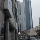 네일러빗 - 속초시 만천3길 15 | 네일러빗