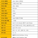 RED PC | 스마트폰 무선 마이크 추천, 브리츠 BZ-DualM2 미니 무선 듀얼 핀마이크 사용 후기