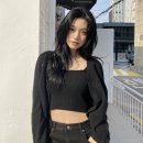 오우드 이미지