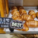 능곡시장 이미지