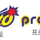토토PC 이미지