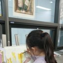 기초 미술반 이미지