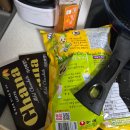 도남모터스 이미지