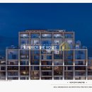 슈퍼리치공인중개사사무소 이미지