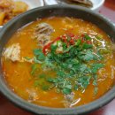 영도추어탕 이미지