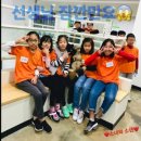 별별 벨소리 이미지