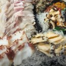 창원도계부부시장 이미지