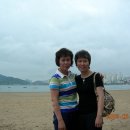 가천초등학교 이미지