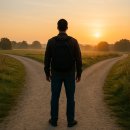 재단법인APEC기후센터 | 사업계획서부터 자금지원까지, 초보자를 위한 창업지원방법 A to Z