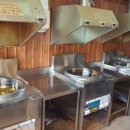 가마솥옛날시골통닭 이미지