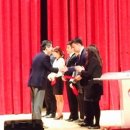 한국체육대학교 교육대학원 이미지