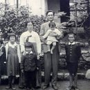 수연 - 창원시 의창구 도계로60번길 13 | 수연