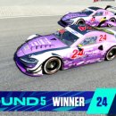 챔피언모터스 이미지