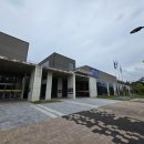 탄금공원 (탄금대로 방향) 이미지